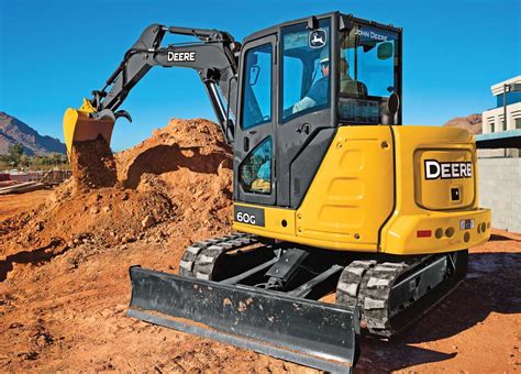 how much does a mini excavator track weight|john deere mini excavators weight.